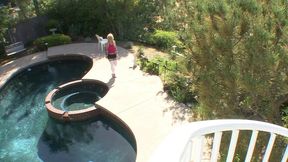 lustyteen - tiffany took her virginity