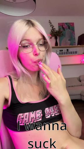 yourprettykate_ video