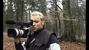 Enema Sexy Girls and Liters of Water Out From Tight Asses