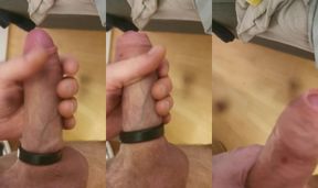 Unbelievable Size Reveal: You Won't Believe These Impressive Measurements!