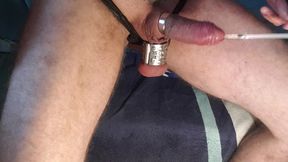 Insemination