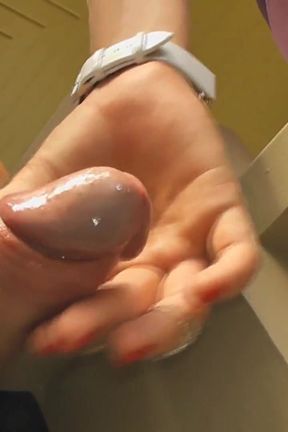 The best shoejob outdoor