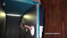 HOT BAREBACK PORN MADE IN FRANCE with slut fucked raw by Straight boy curious huge cock