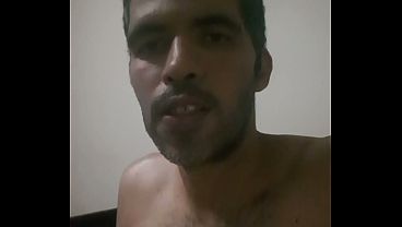 V&iacute_deo de verifica&ccedil_&atilde_o