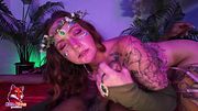 Elf Princess 6