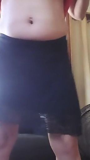 Dancando Pra Transar