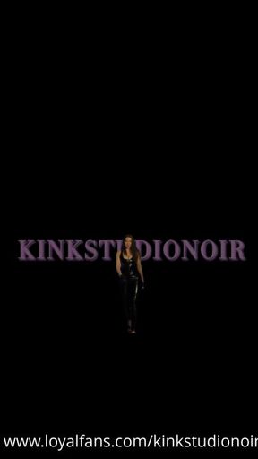 Confess & Pay Your Penance