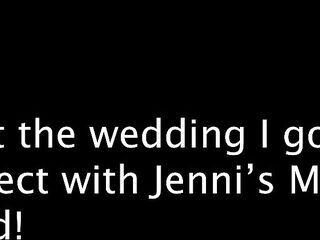 Real cheating wifes