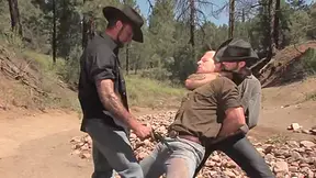 Logan Scott In Scott Logan Ricky