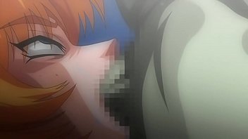 Taimanin Asagi ep1 &amp_ ep3 Edit