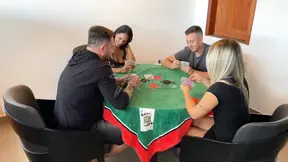 Ns at Tentamos Aprender a Jogar, Mas Gostamos Mesmo De Sexo