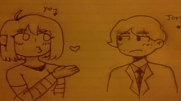 Jorge le canta kori no  tojikomete a su princesa (danitza) l SALE MAL[ en mp4 porque wmv se tarda mil a&ntilde_os