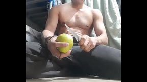 Desayuno de campeones 2