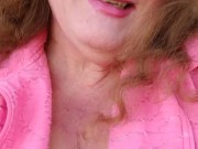 Titties