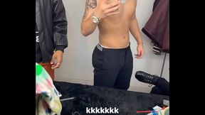 bunda do mc jottap&ecirc_