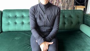 BBC Cuckold Sex Therapy