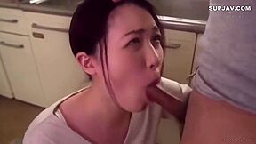 Adn-707 葉山さゆり Decen