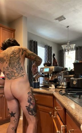 Do You Like Voyeuristic Videos?