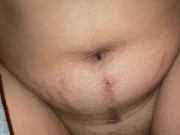 Random Sex, iyot patalikod