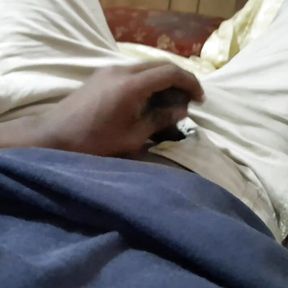 Hot 18 year old boy fucking with big black dick