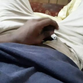 Hot 18 year old boy fucking with big black dick