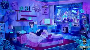 Officer's Big Dick Energy