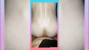 ”Amateur trannies compilation being prostitutes & fuck”