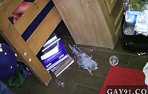 Gay xxx these fellows are pretty ridiculous. they got