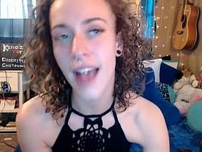 Cab Driver Fucks Hard Busty Blonde 04