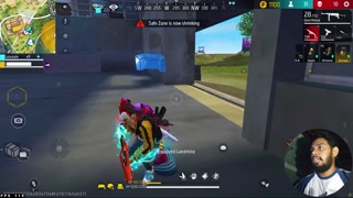 New video pornhub |  free fire gameplay