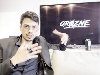 VIVA DE CONTEÚDO - EP01: Comece por Aqui