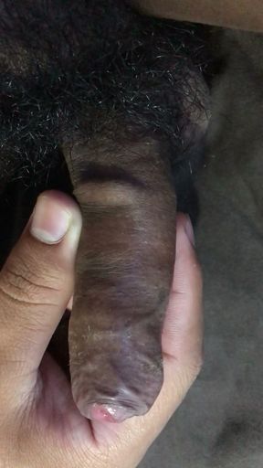 young man wants you to make love to him   Clip 1