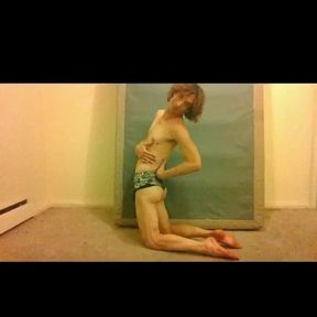 Do You Like Me