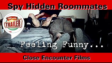 PROMO - Spy Hidden Roommates