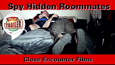 PROMO - Spy Hidden Roommates
