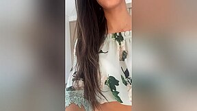 Natasialopez - Excellent Adult Scene Vertical Video Check Uncut