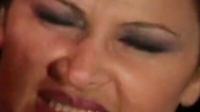 Raquel devine jessica jewel swallow huge loads moan loud - big boobs milf hd