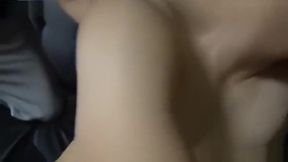 Chuốc Thuốc Rồi Cưỡng Dâm 01