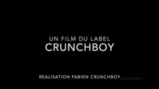 Grote lul Jess Royan neukt en spuit in Roman Tik tijdens een intense BDSM-bondagesessie