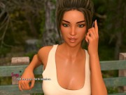 Being A DIK 0.3.1 Part 21 Gameplay By LoveSkySan69