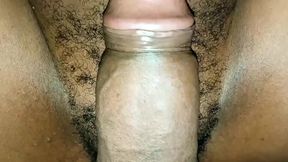 She Likes To Suck My Cock Part 3