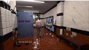 Shemale World Gameplay Part 12