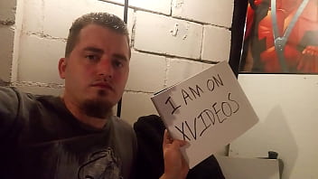 Verification video