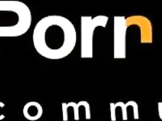 Trailer - Latex Dommes Invite U To Suck Their Biggest Thong Ons