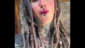 If you are a content creator with the similar follower size then me OR IF YOU HAVE CONTACT TO A BIG XXX PRODUCTION or YOU ...