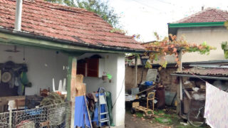 หนังทำเองของอีตัวใหญ่ชาวยุโรปโดนเย็ดตูด