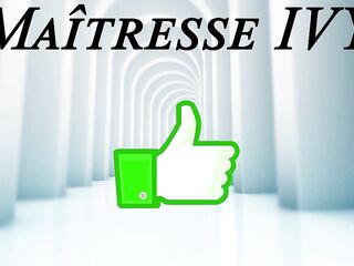 #926 - Éjac avant la mise en cage 30 jours 4K