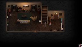 [Gameplay] The Genesis Order - (PT 56) - Cant rest, fuck a milf