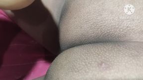 Which One Is the Sister-in-law's Vagina and Which One Is the Mother-in-law's, and Which One Is the Bad One?