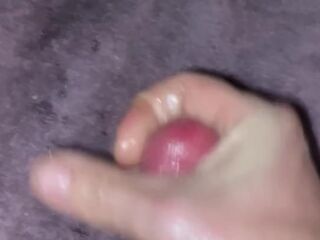 After Edging for a during the time that, I lastly let myself go. Thank u Foxy????